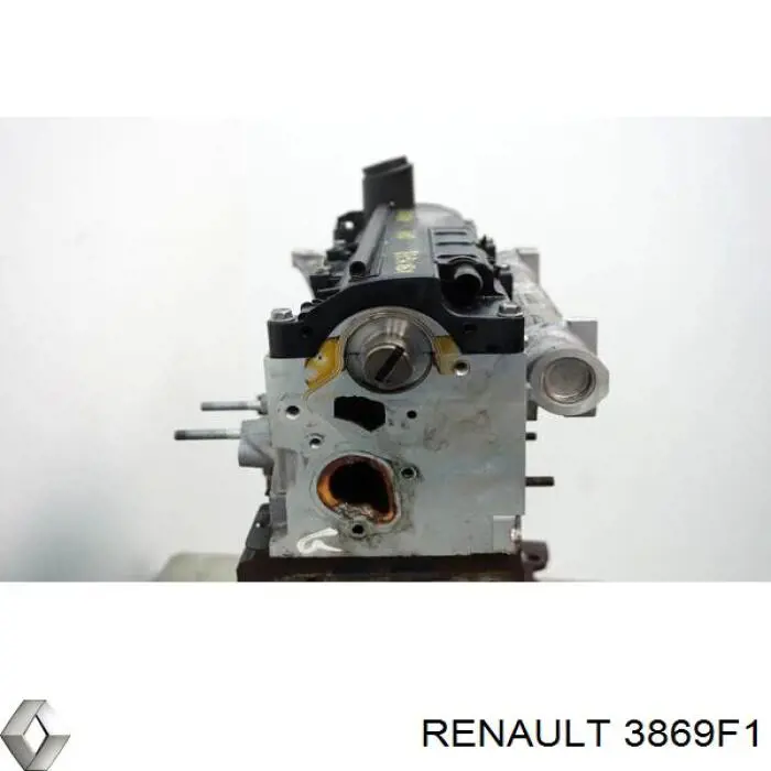 Comprar 3869F1 Renault (RVI) 