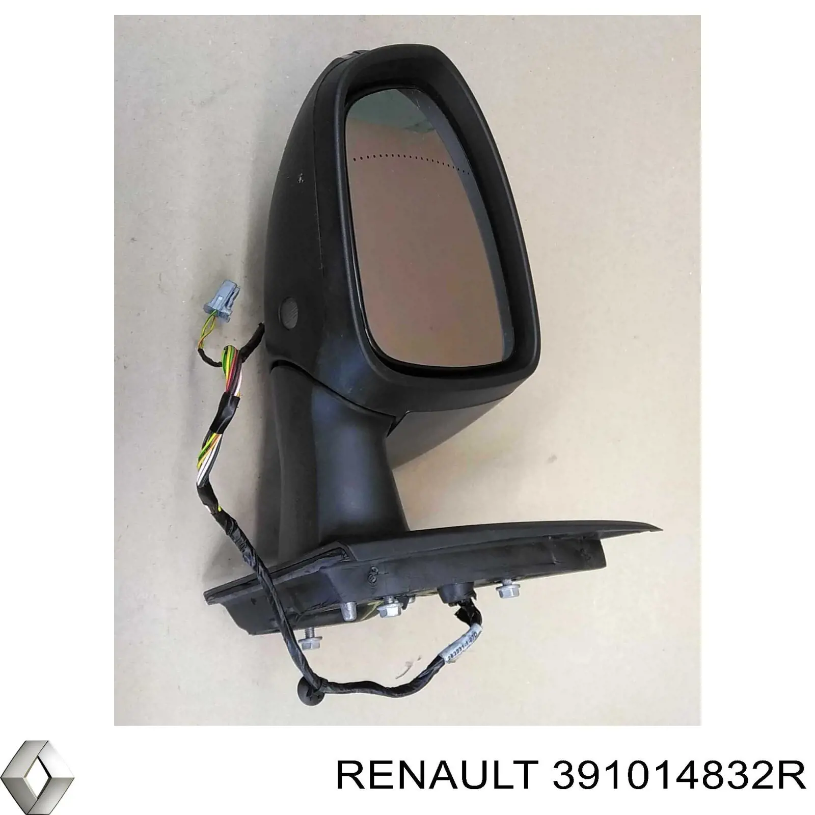 Semieje delantero izquierdo GSP 250608 precio, desde 87,72 EUR