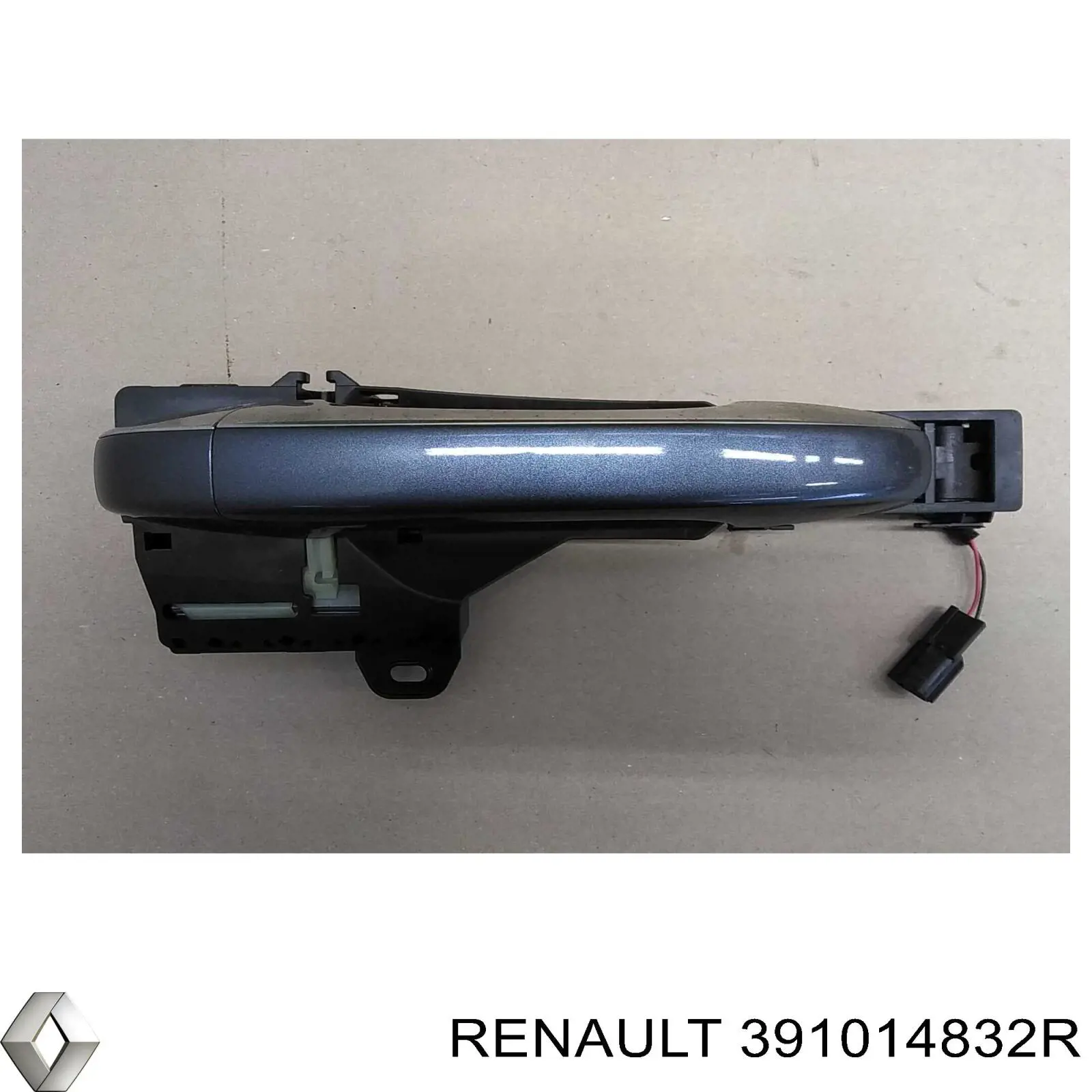 Comprar 250608 GSP Semieje delantero izquierdo