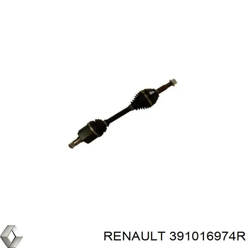 Semieje delantero izquierdo GSP 241577 precio, desde 121,97 EUR