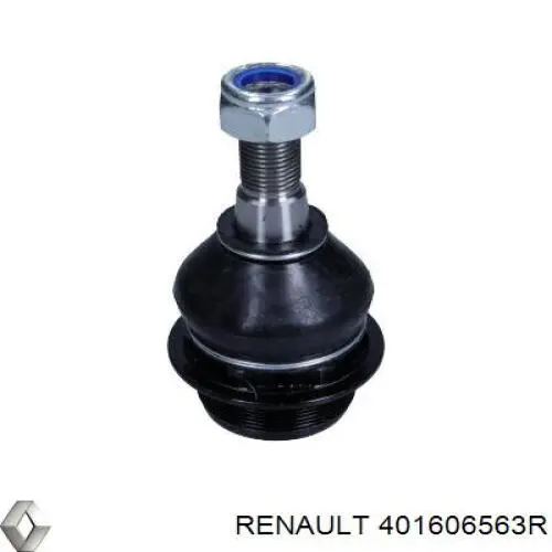 Comprar 401606563R Renault (RVI) Rótula de suspensión inferior derecha