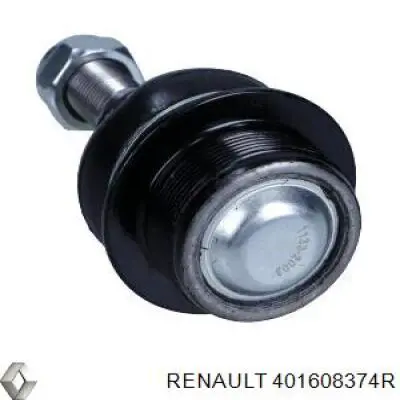 Comprar 401608374R Renault (RVI) Rótula de suspensión inferior derecha