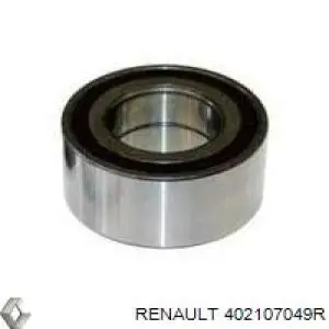 Comprar 402107049R Renault (RVI) Cojinete de rueda delantero