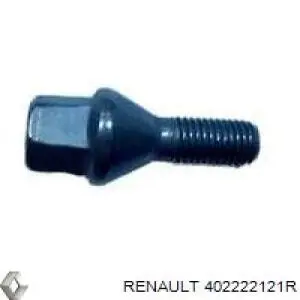 Tornillo de rueda BMW 3 E36