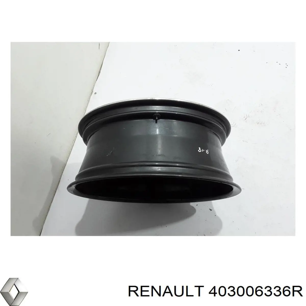  Renault (RVI) 403006336R precio, desde 300,56 EUR