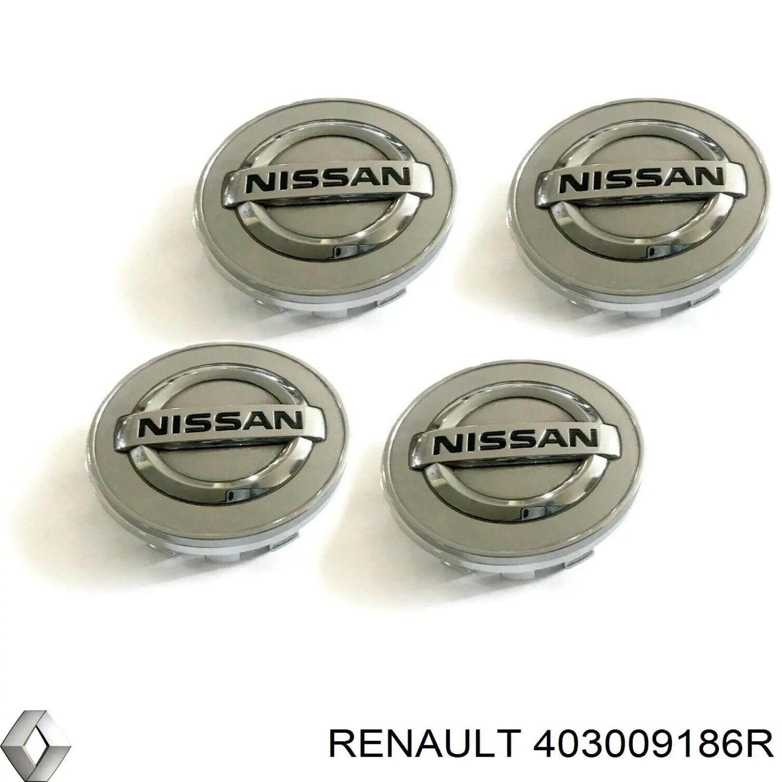  Renault (RVI) 403009186R