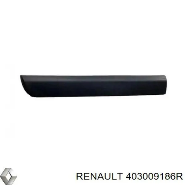 403009186R Renault (RVI) 