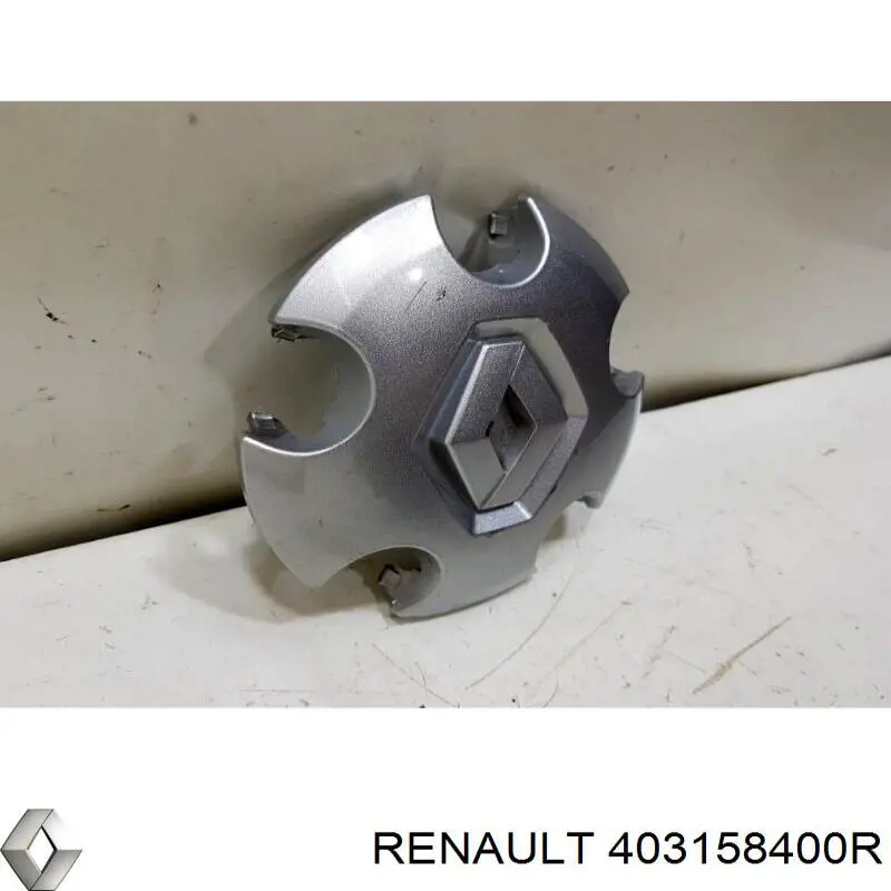 403158400R Renault (RVI)