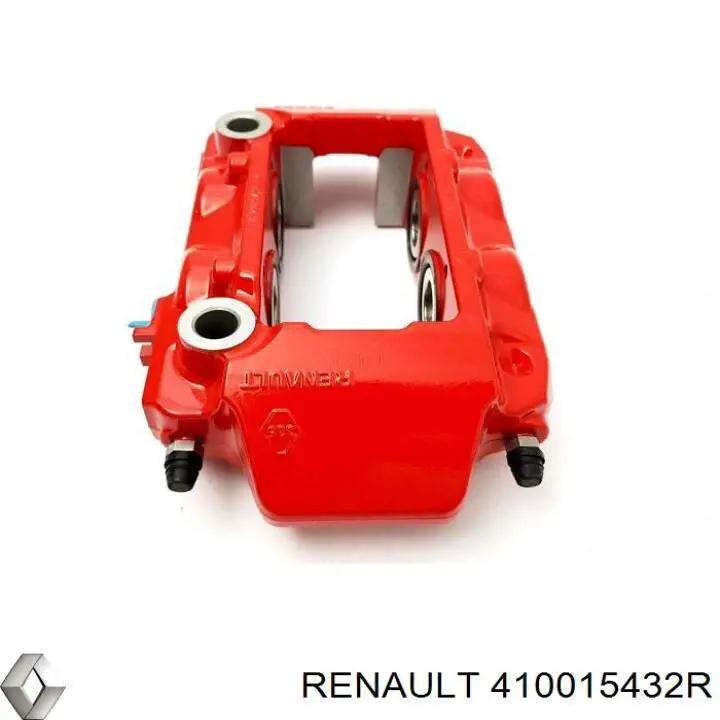 410015432R Renault (RVI)