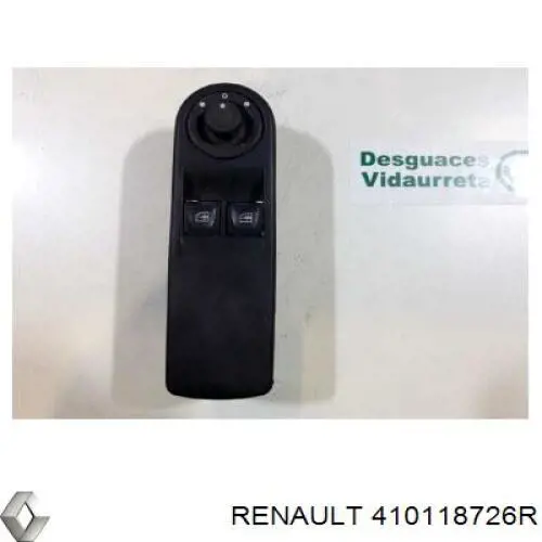 Kit de reparación, pinza de freno delantero Smart FORFOUR hatchback (453) (2014 - 2026) precio, desde 56,63 EUR
