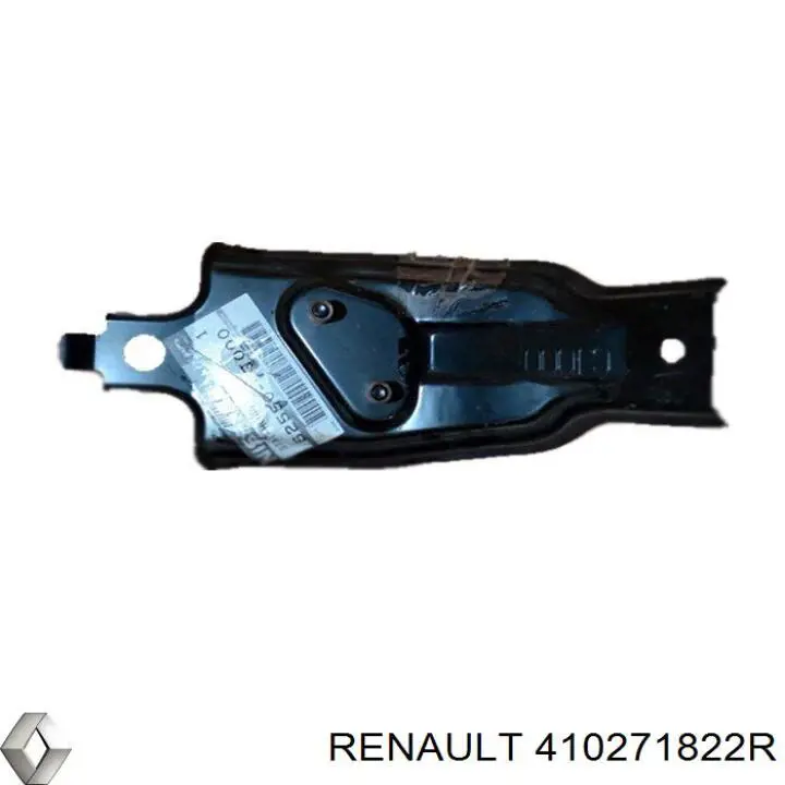 Comprar 410271822R Renault (RVI) 