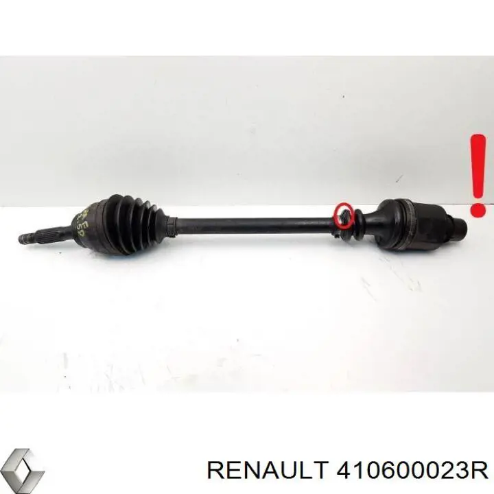 Pastillas de freno delanteras Nissan Navara D40M