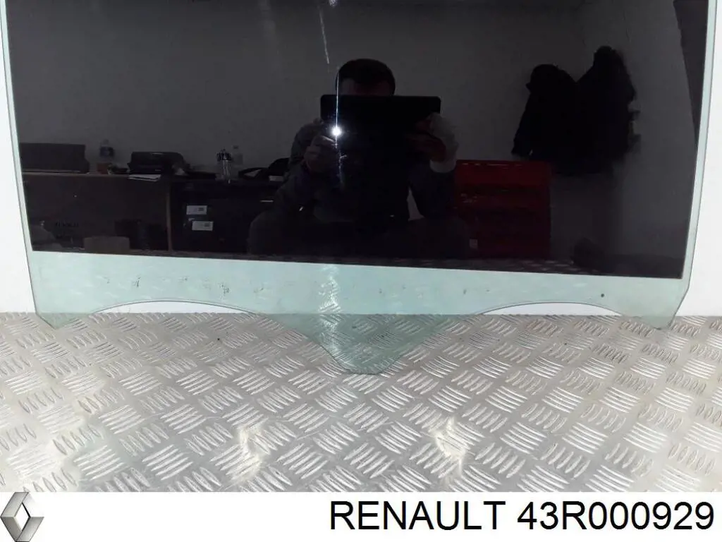  Peugeot/Citroen 43R000929 precio, desde 56,63 EUR