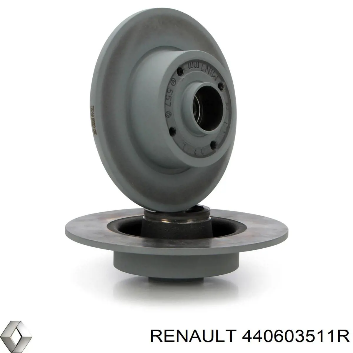 Pastillas de freno traseras Renault Scenic 1 JA0, JA1, FA0