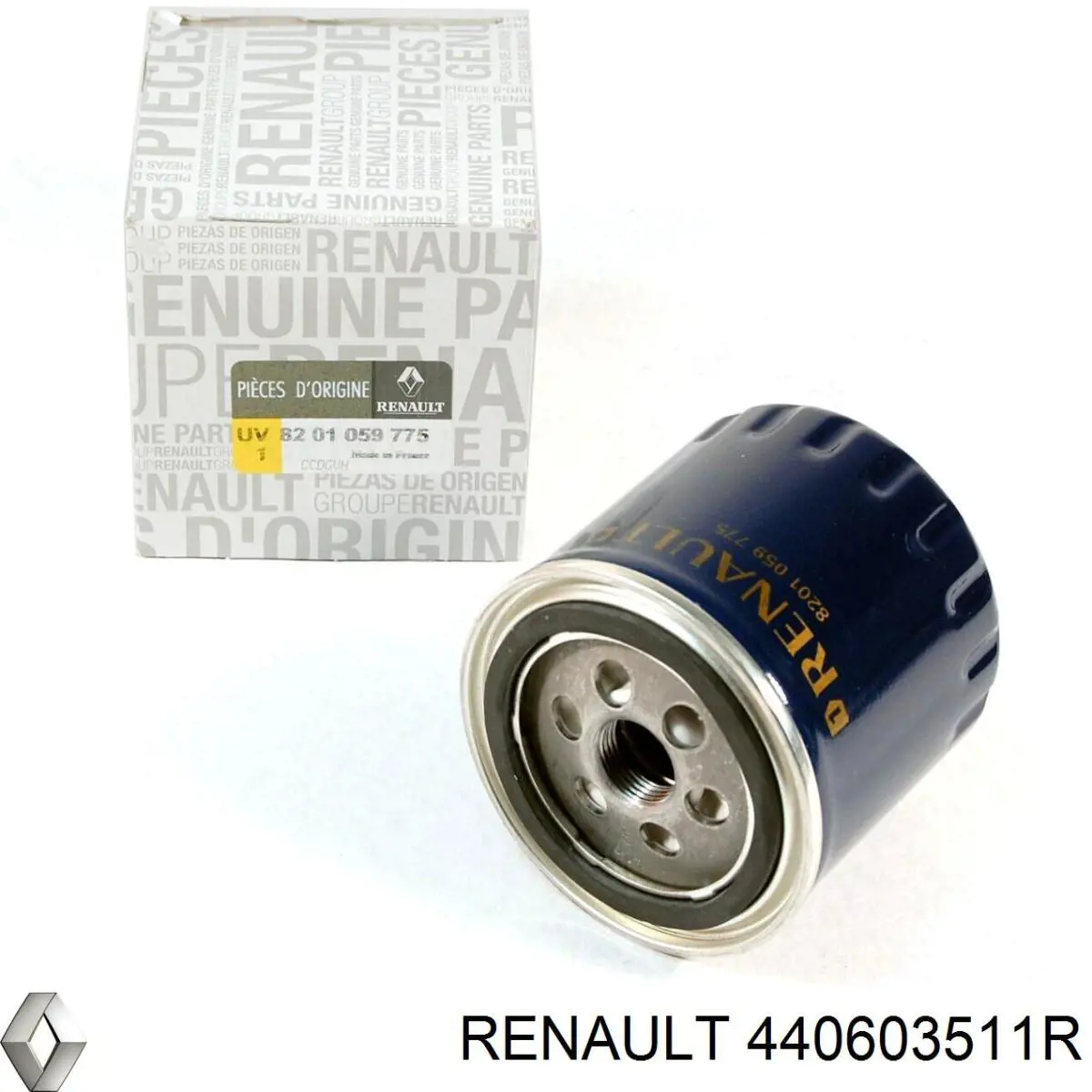 Pastillas de freno traseras Renault Scenic 1 JA0, JA1, FA0