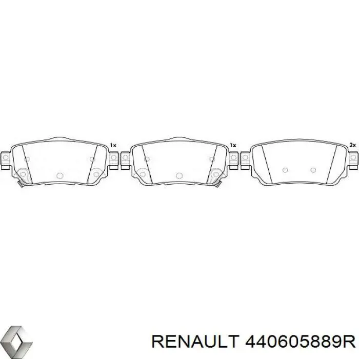 Nissan Qashqai 2 J11