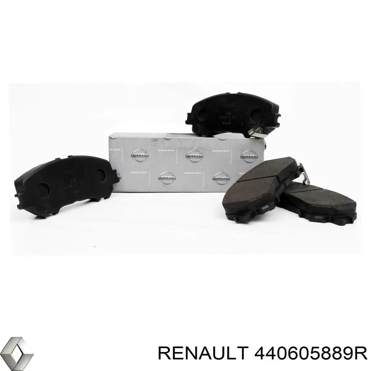 Nissan Qashqai 2 J11