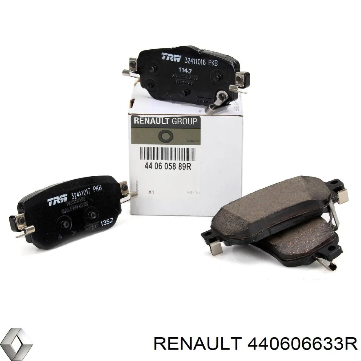 Nissan Qashqai 2 J11