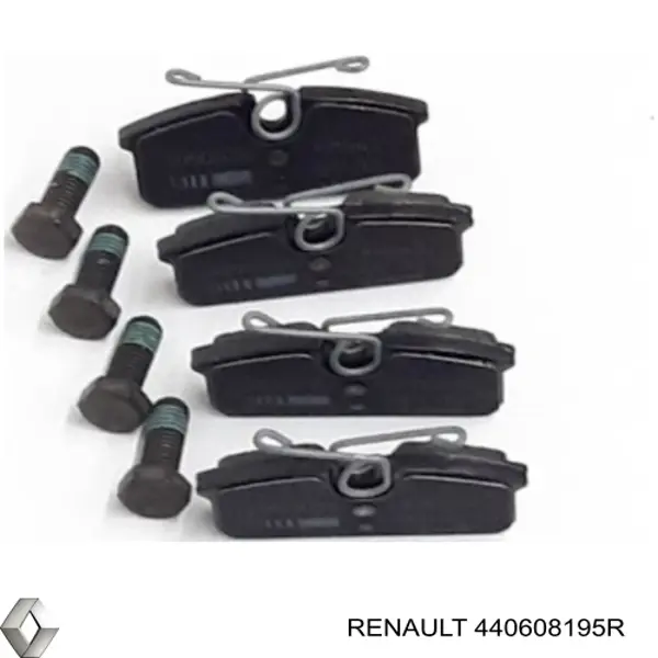 Pastillas traseras de freno Delphi LP3150 precio, desde 28,30 EUR