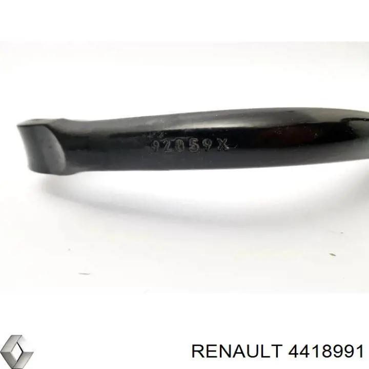 4418991 Renault (RVI)