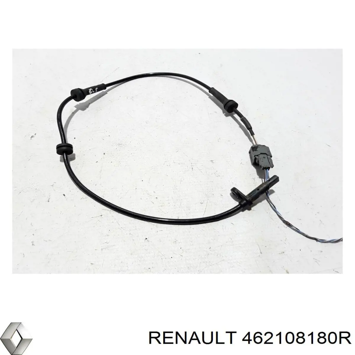 462108180R Renault (RVI)