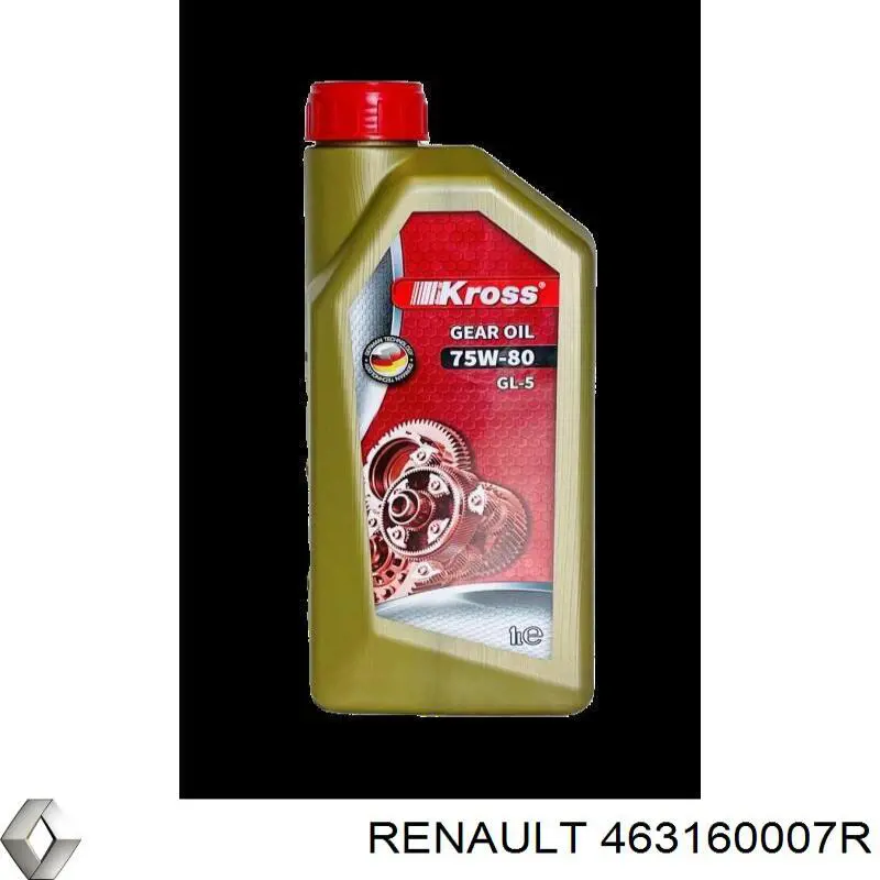 Manguera de freno trasera izquierda Delphi LH7511 precio, desde 39,76 EUR