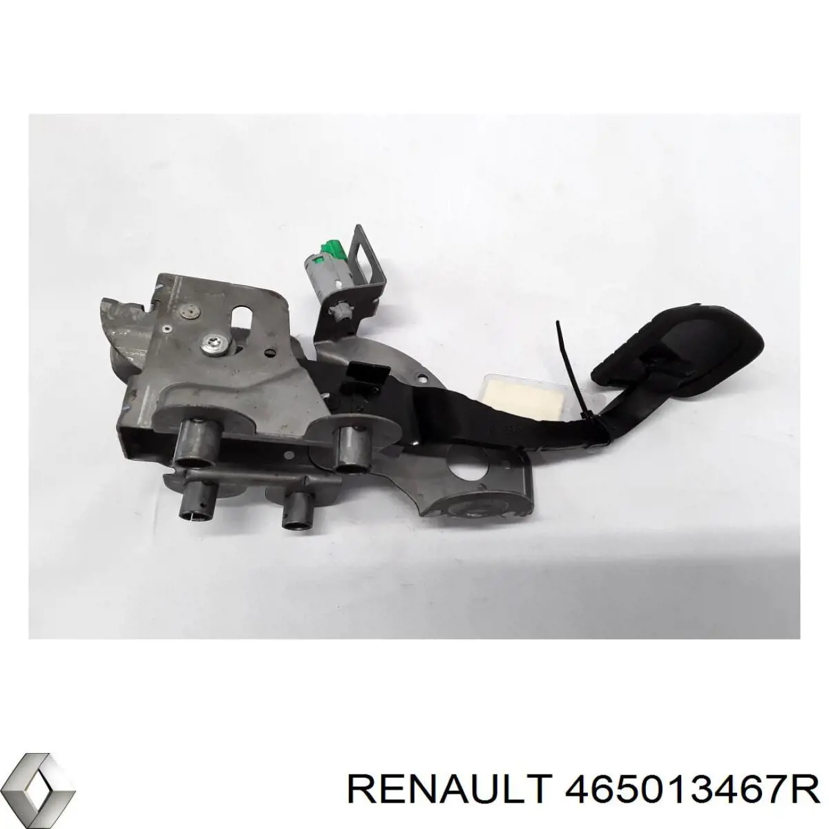 465013467R Renault (RVI)