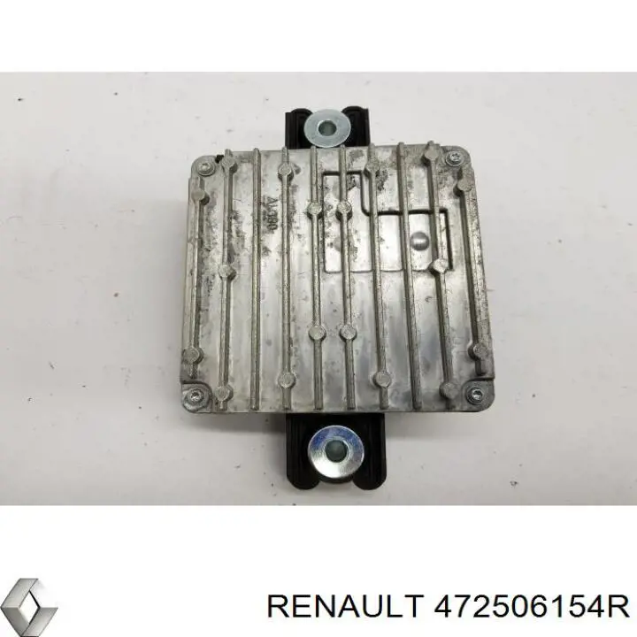 472506154R Renault (RVI)