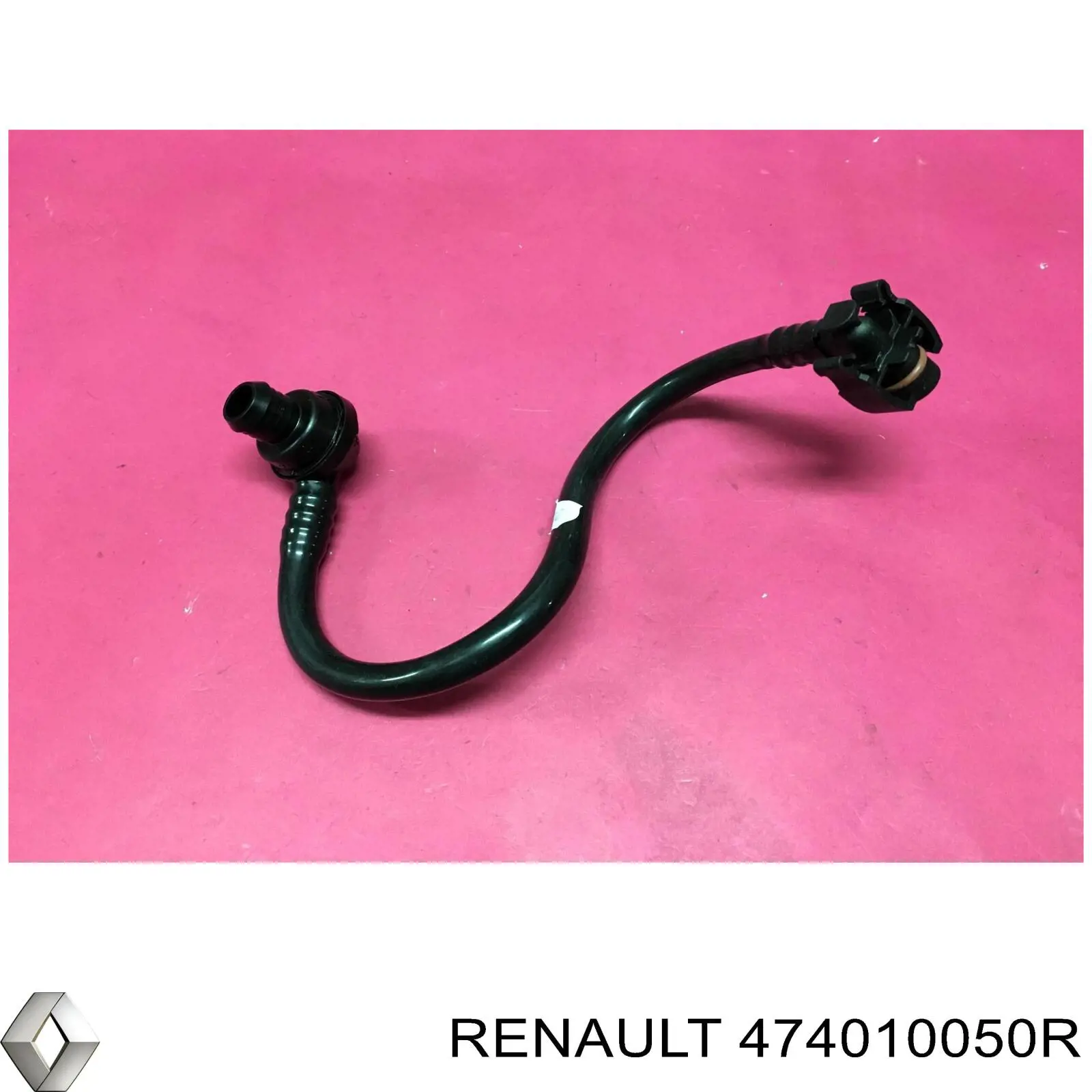 Tubo de vacío del servofreno Metalcaucho 92117 precio, desde 31,62 EUR