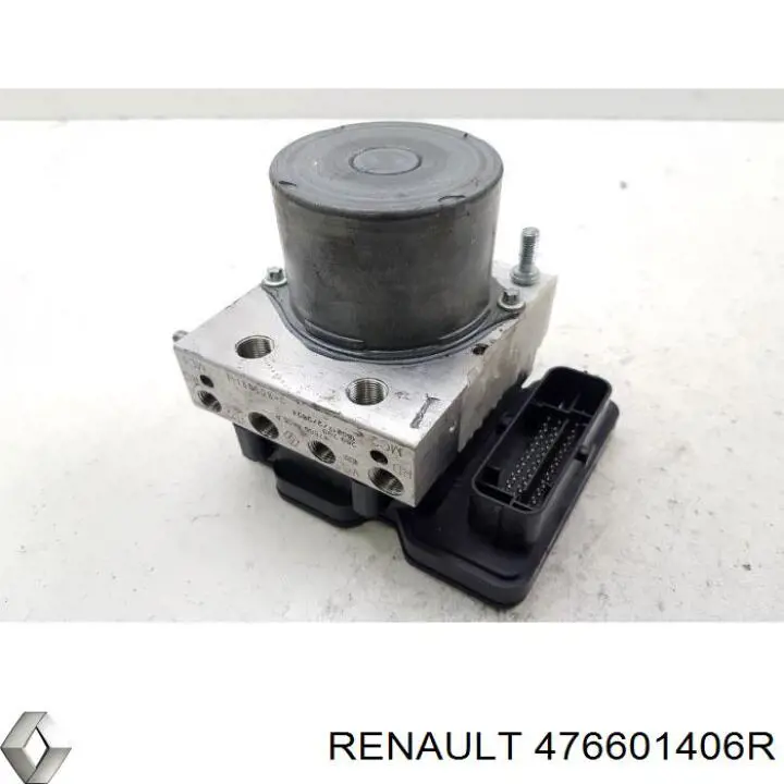 476601406R Renault (RVI)