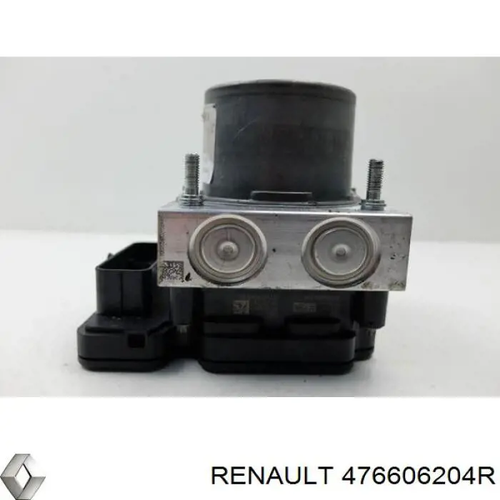 476606204R Renault (RVI)