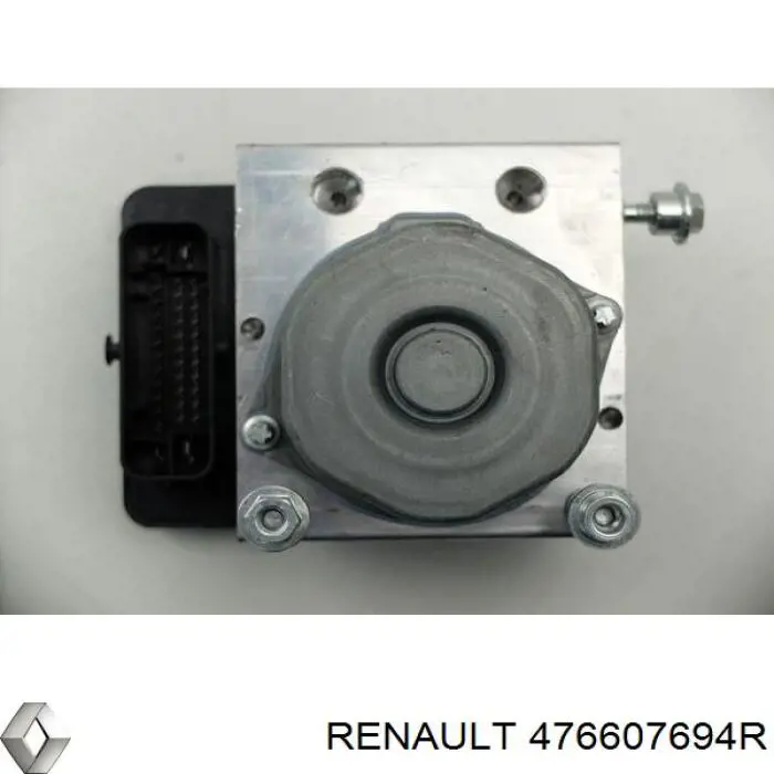 476607694R Renault (RVI)