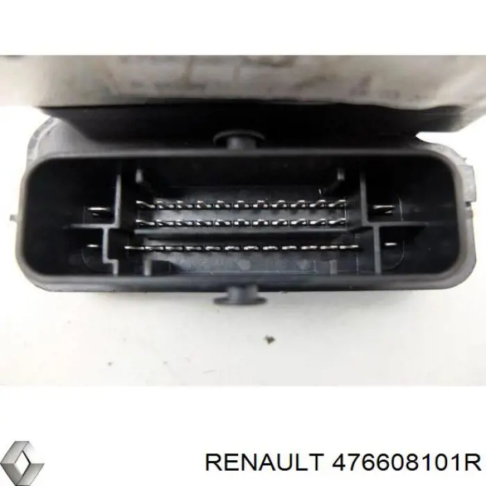 476608101R Renault (RVI)