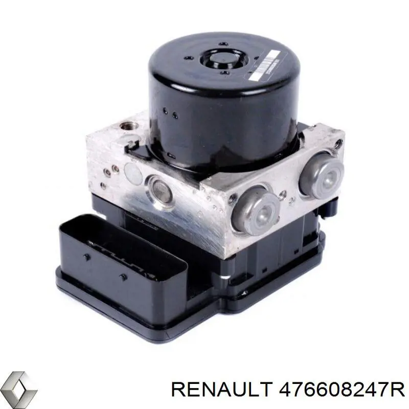 476608247R Renault (RVI)