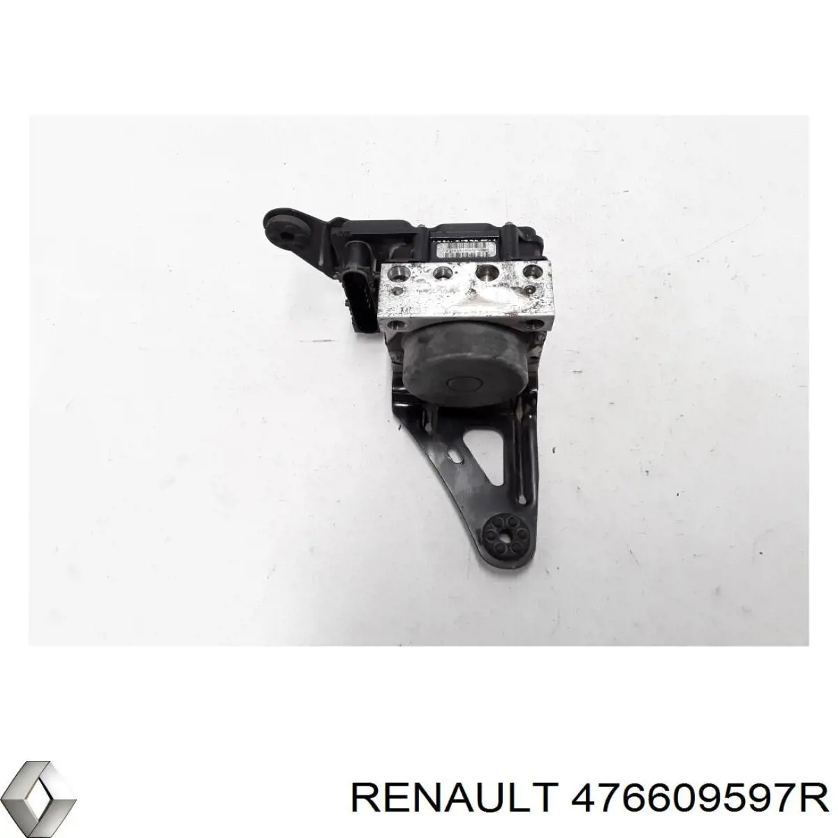 476609597R Renault (RVI)