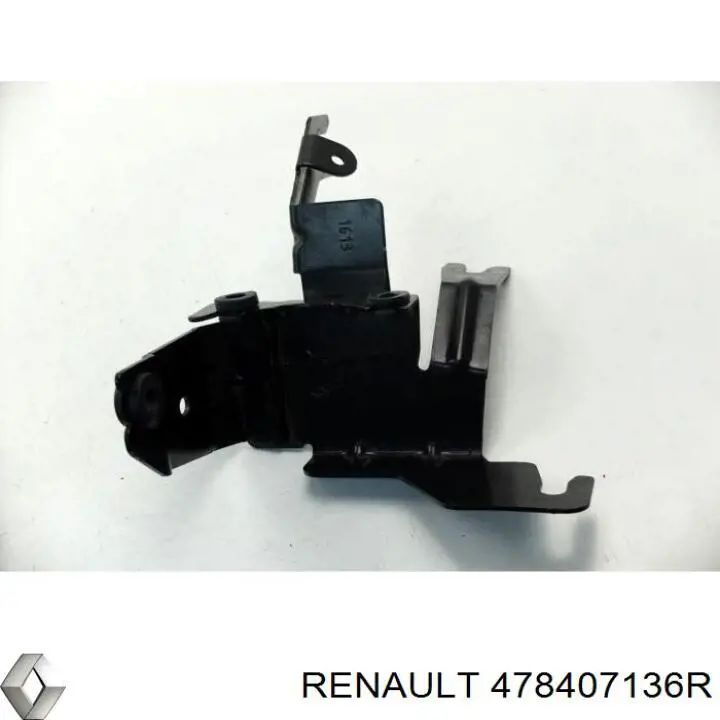  Renault (RVI) 478407136R precio, desde 138,36 EUR