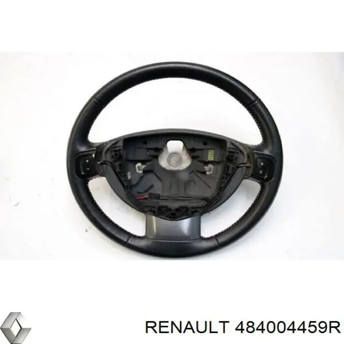 484004459R Renault (RVI) volante