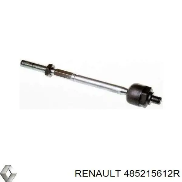 Comprar 485215612R Renault (RVI) Barra de acoplamiento