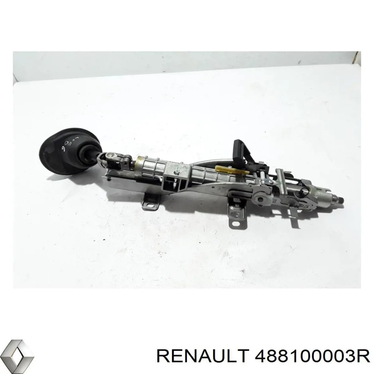 Comprar 488100003R Renault (RVI) 