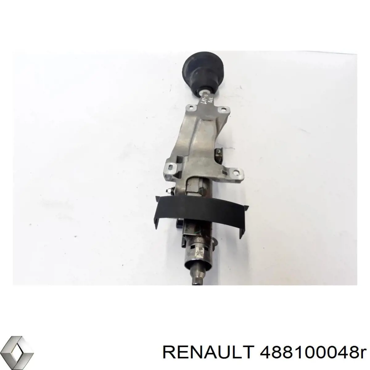 488100048R Renault (RVI)