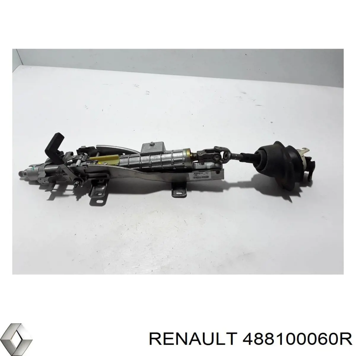 488100060R Renault (RVI)