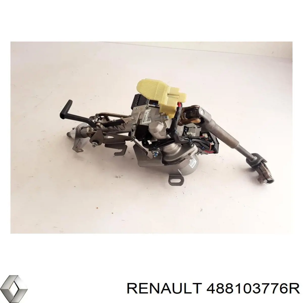 Comprar 488103776R Renault (RVI) 
