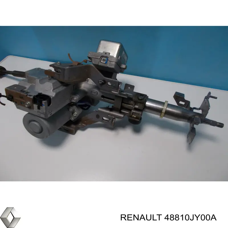 48810JY00A Renault (RVI)