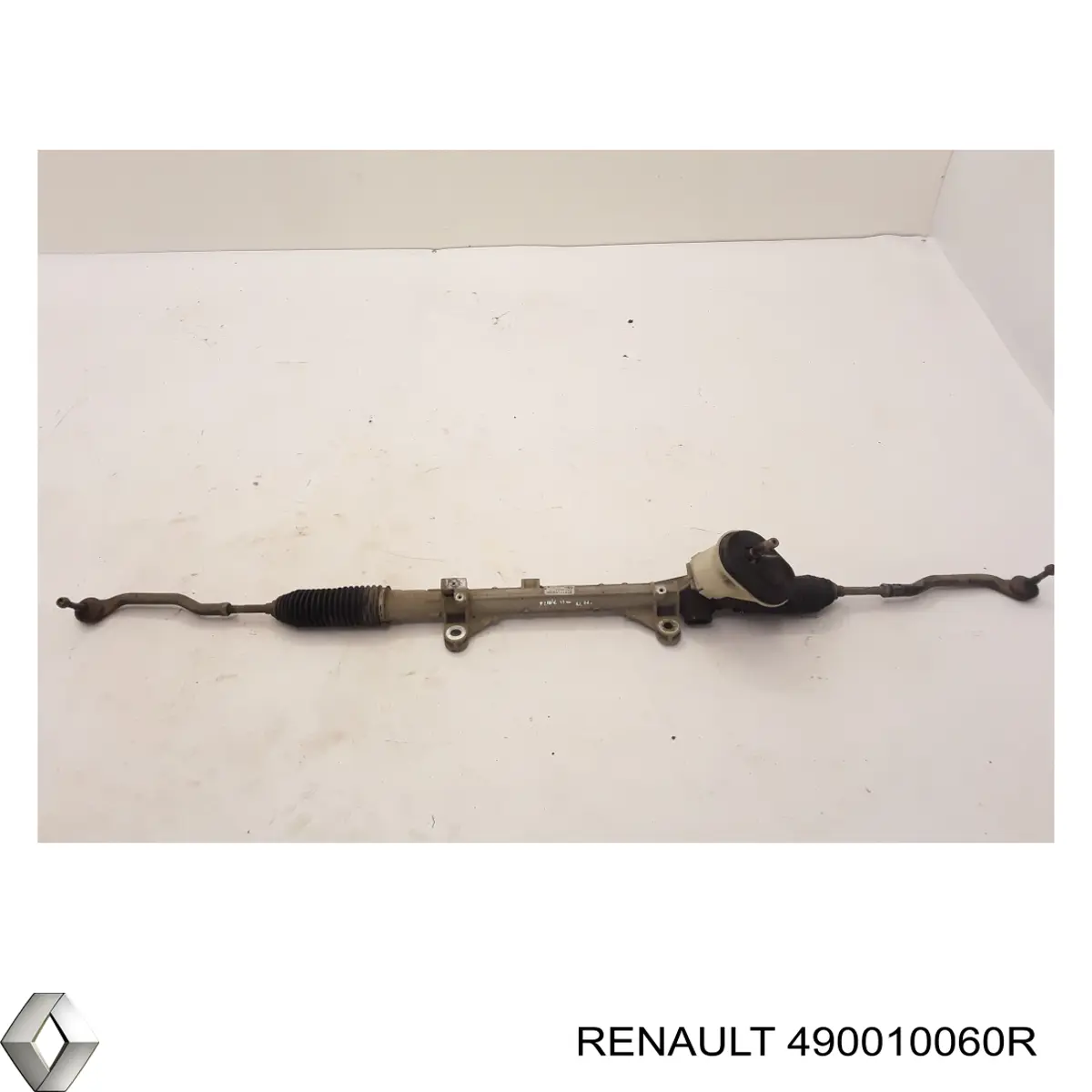 490010060R Renault (RVI)