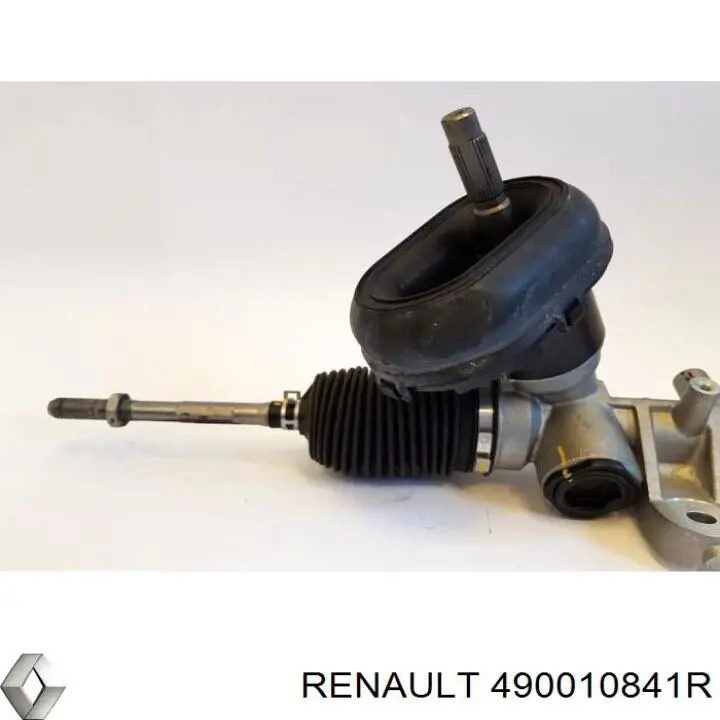 Engranaje de dirección Renault (RVI) 490010841R precio, desde 100,28 EUR