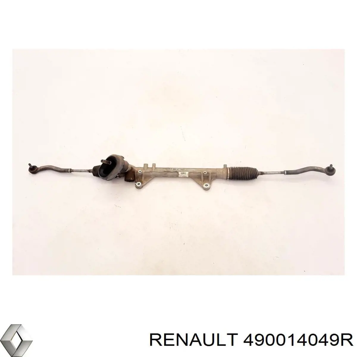 490014049R Renault (RVI)