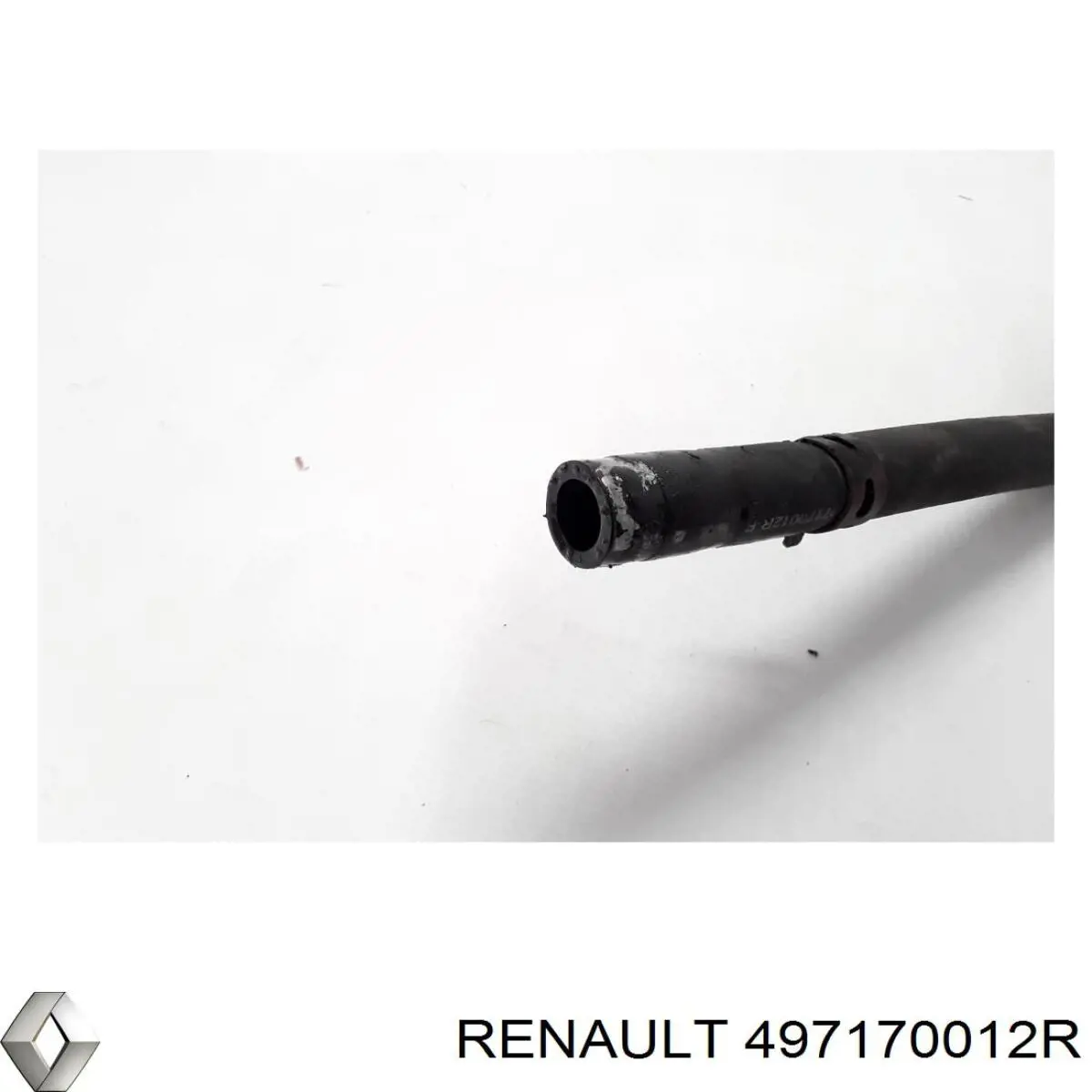 497170012R Renault (RVI)