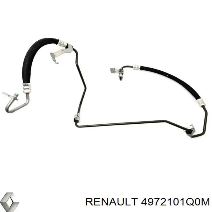 4972101Q0M Renault (RVI)