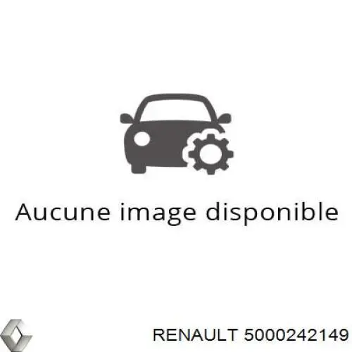 0003008007 Renault (RVI)