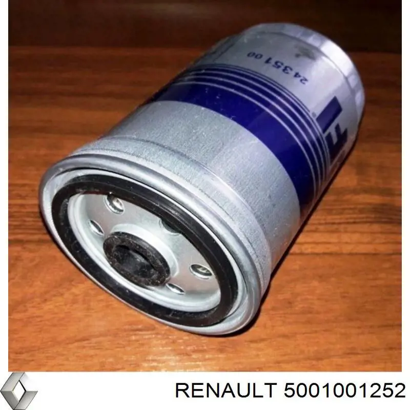 Comprar 0004733350 Fiat/Alfa/Lancia Taqués hidráulicos